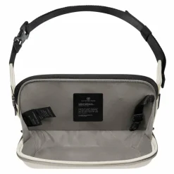 Victorinox Altmont Modern Gürteltasche 25 cm