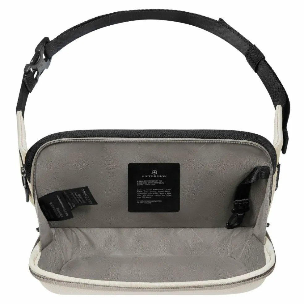 Victorinox Altmont Modern Gürteltasche 25 cm