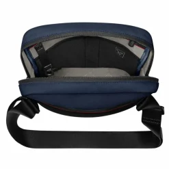 Victorinox Altmont Modern Umhängetasche 23 cm