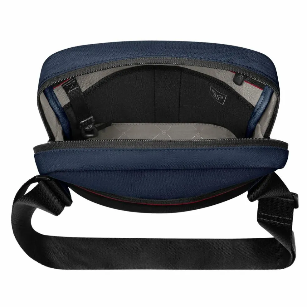 Victorinox Altmont Modern Umhängetasche 23 cm