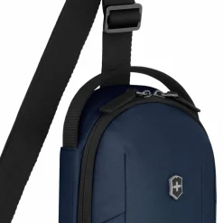 Victorinox Altmont Modern Mini Sling Bag 16 cm