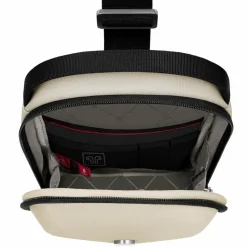 Victorinox Altmont Modern Mini Sling Bag 16 cm