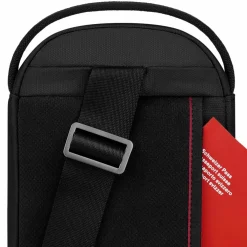 Victorinox Altmont Modern Mini Sling Bag 16 cm