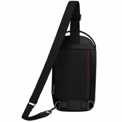 Victorinox Altmont Modern Mini Sling Bag 16 cm