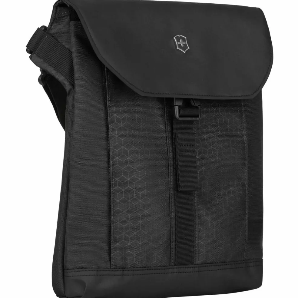 Victorinox Altmont Original Umhängetasche 30 cm Tabletfach