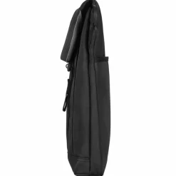 Victorinox Altmont Original Umhängetasche 30 cm Tabletfach