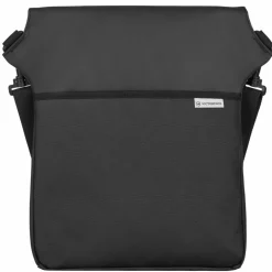 Victorinox Altmont Original Umhängetasche 30 cm Tabletfach