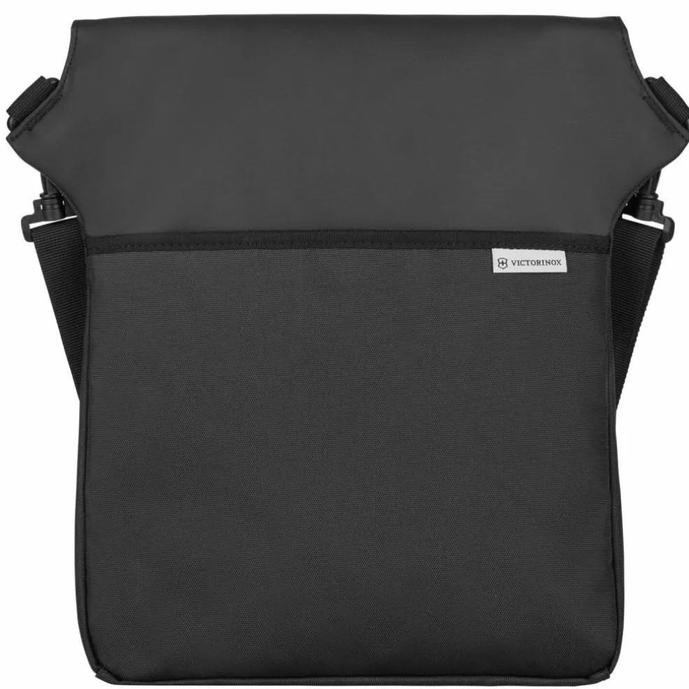 Victorinox Altmont Original Umhängetasche 30 cm Tabletfach