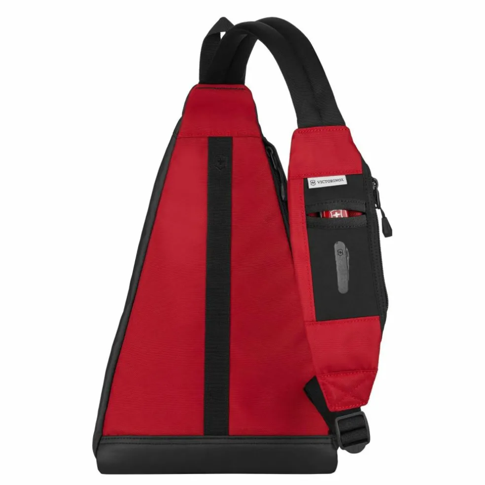 Victorinox Altmont Original Umhängetasche 43 cm