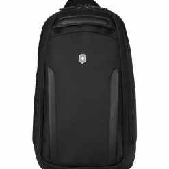 Victorinox Altmont Professional Umhängetasche 39 cm Tabletfach