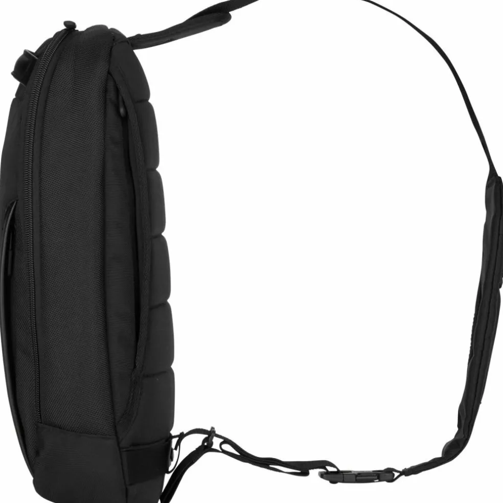 Victorinox Altmont Professional Umhängetasche 39 cm Tabletfach