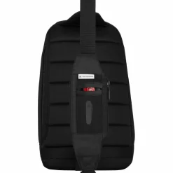 Victorinox Altmont Professional Umhängetasche 39 cm Tabletfach