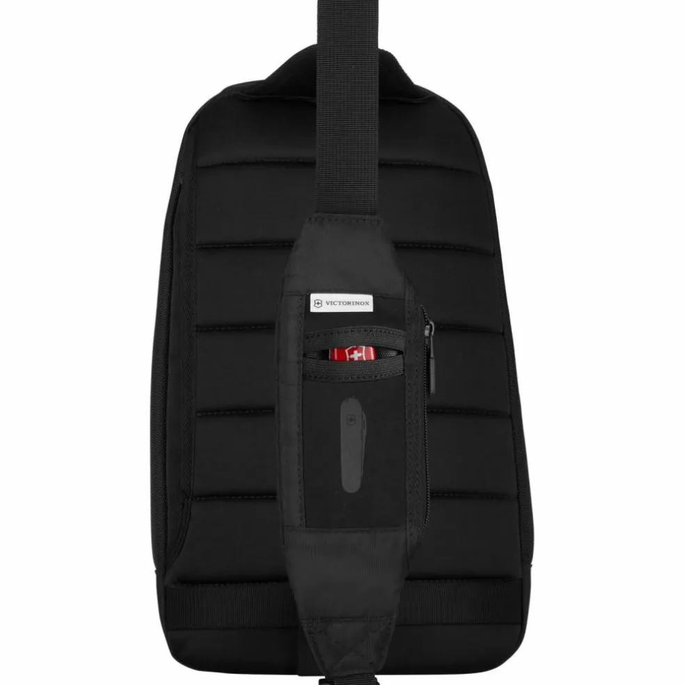 Victorinox Altmont Professional Umhängetasche 39 cm Tabletfach