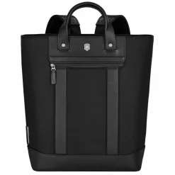 Victorinox Architecture Urban 2 Handtasche 40 cm Laptopfach