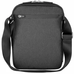 Victorinox Architecture Urban 2 Umhängetasche 22 cm