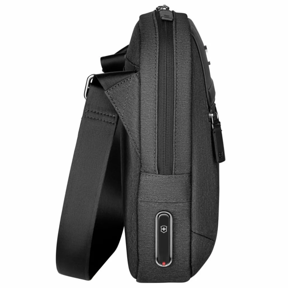 Victorinox Architecture Urban 2 Umhängetasche 22 cm