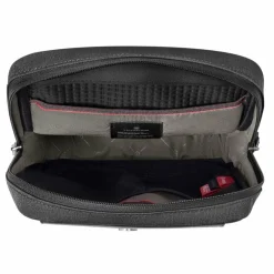 Victorinox Architecture Urban 2 Umhängetasche 22 cm