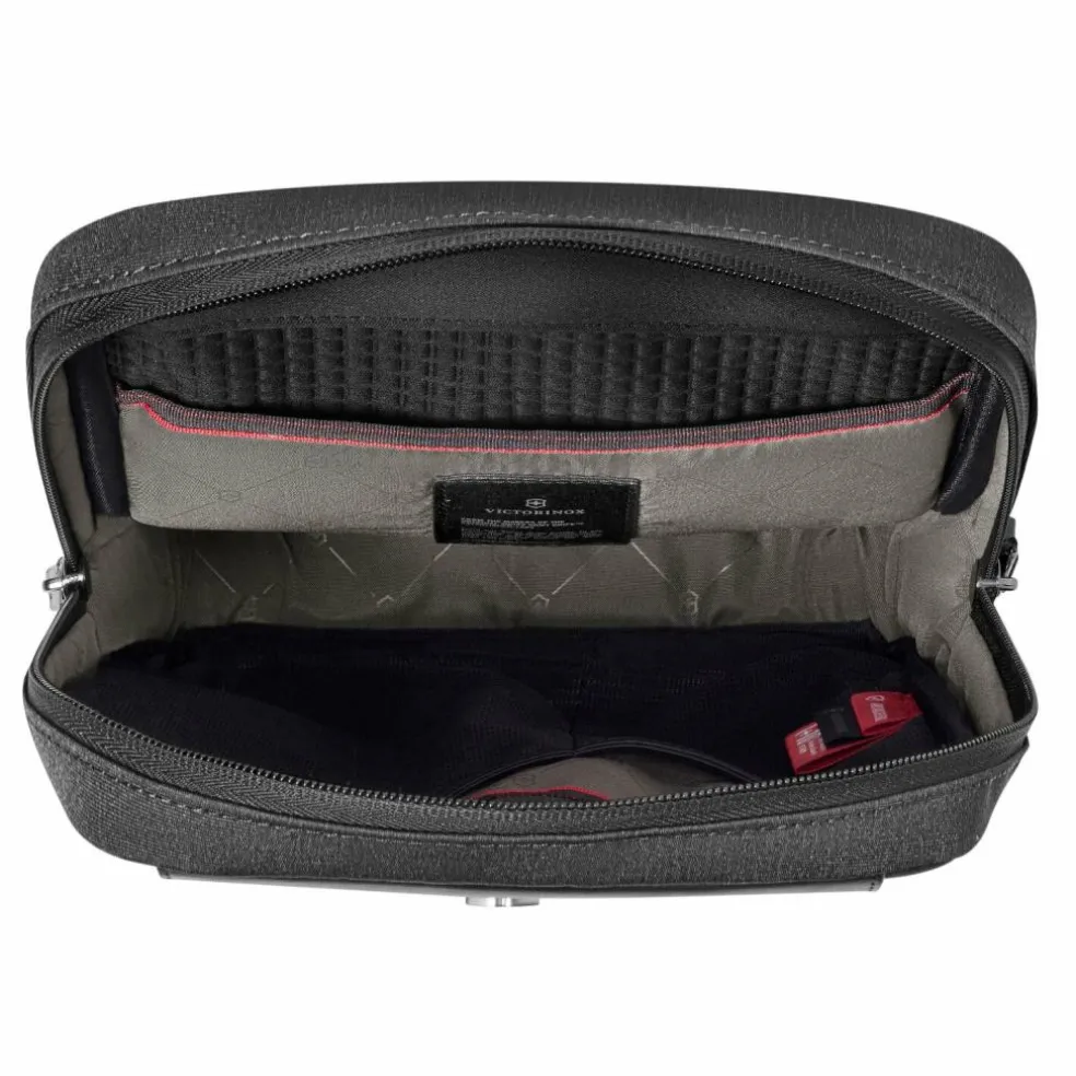 Victorinox Architecture Urban 2 Umhängetasche 22 cm