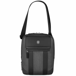 Victorinox Architecture Urban 2 Umhängetasche 22 cm