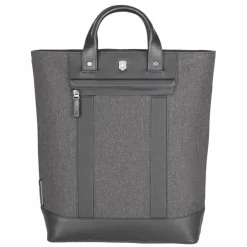 Victorinox Architecture Urban 2 Shopper Tasche 33 cm Laptopfach