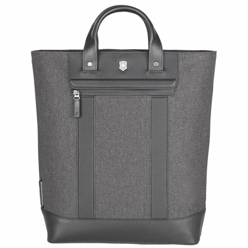 Victorinox Architecture Urban 2 Shopper Tasche 33 cm Laptopfach