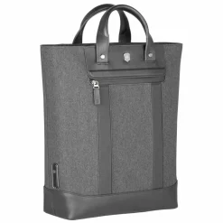 Victorinox Architecture Urban 2 Shopper Tasche 33 cm Laptopfach