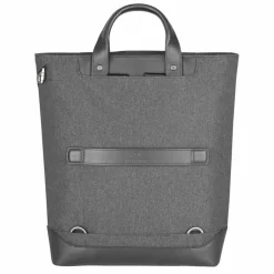 Victorinox Architecture Urban 2 Shopper Tasche 33 cm Laptopfach