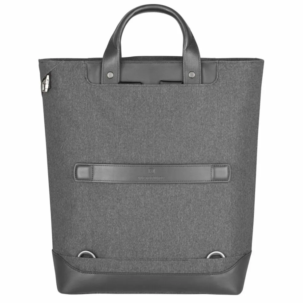 Victorinox Architecture Urban 2 Shopper Tasche 33 cm Laptopfach