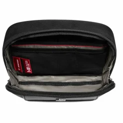 Victorinox Architecture Urban 2 Umhängetasche 22 cm