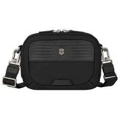 Victorinox Mythic Umhängetasche 23 cm