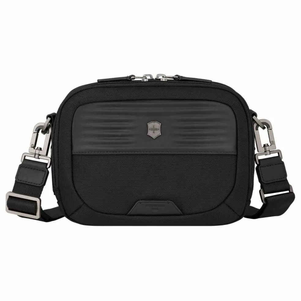 Victorinox Mythic Umhängetasche 23 cm