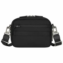 Victorinox Mythic Umhängetasche 23 cm