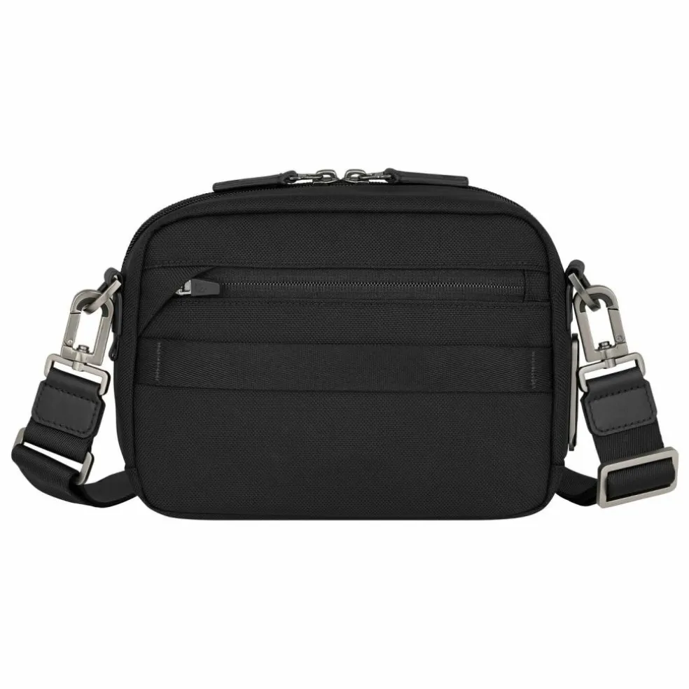 Victorinox Mythic Umhängetasche 23 cm