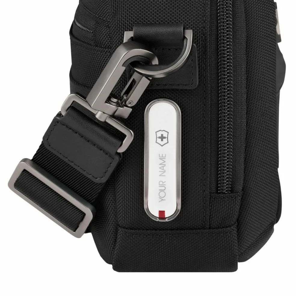 Victorinox Mythic Umhängetasche 23 cm