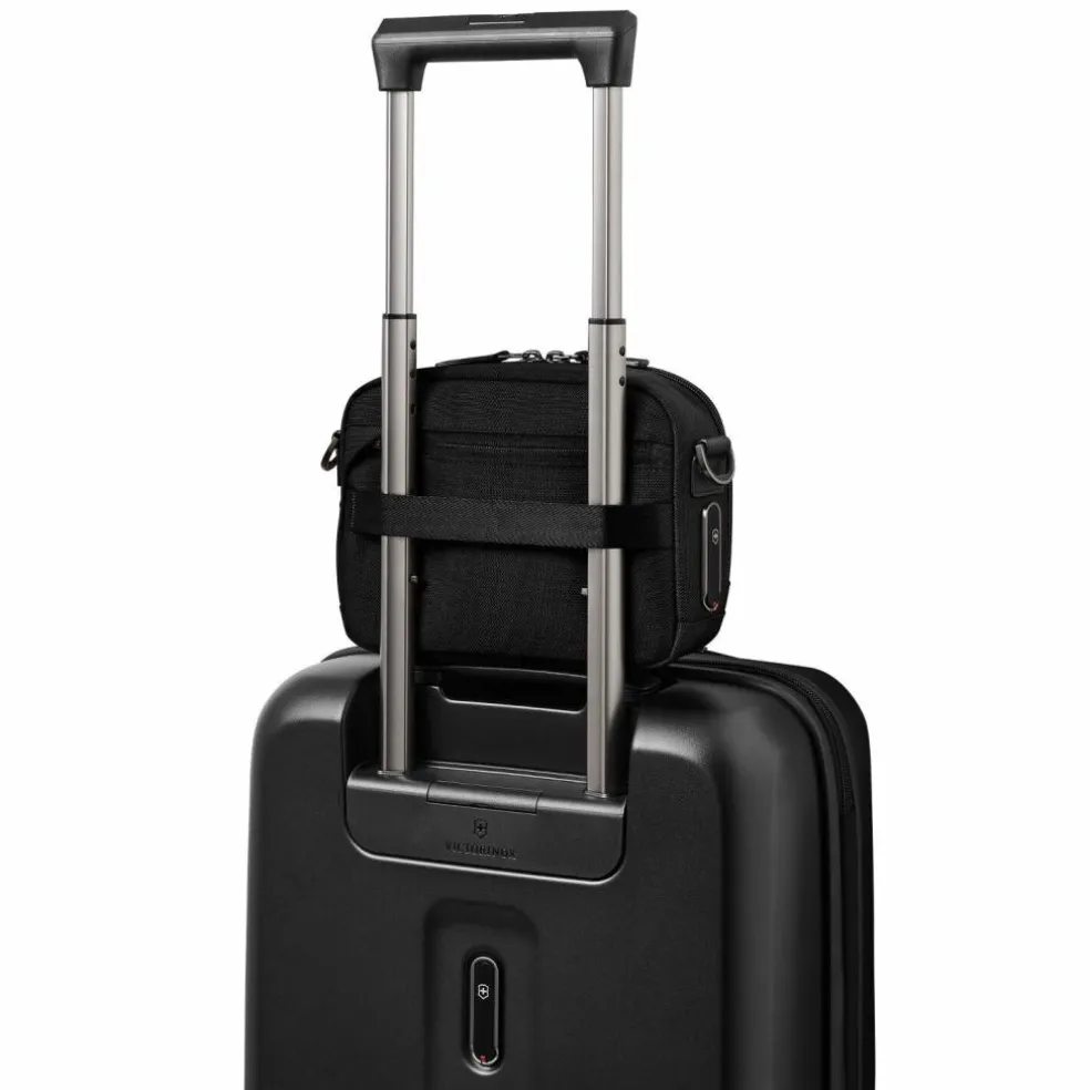 Victorinox Mythic Umhängetasche 23 cm