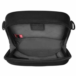 Victorinox Mythic Umhängetasche 23 cm