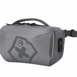 Victorinox Touring 2.0 Gürteltasche 30 cm