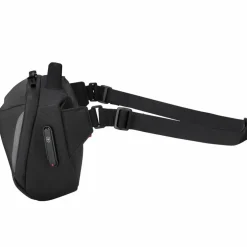 Victorinox Touring 2.0 Gürteltasche 30 cm