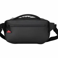 Victorinox Touring 2.0 Gürteltasche 30 cm