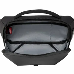 Victorinox Touring 2.0 Gürteltasche 30 cm