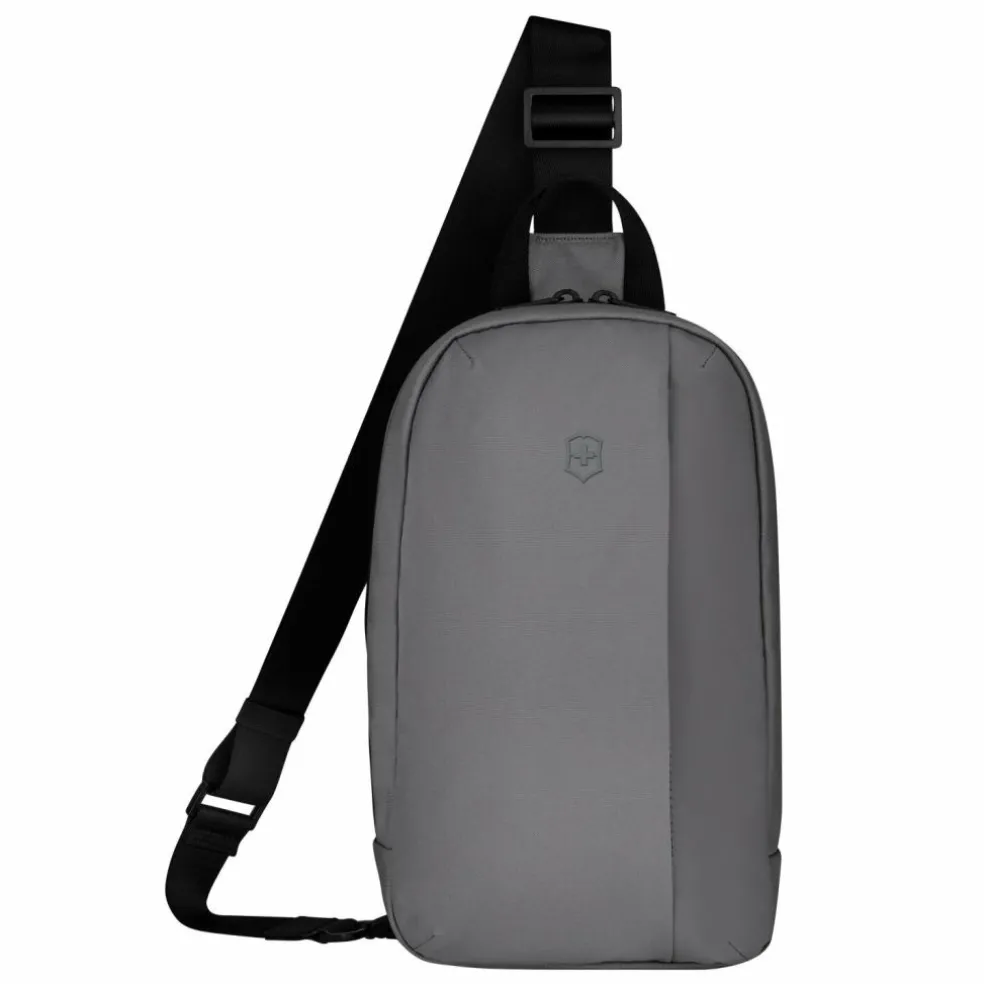 Victorinox Travel Essentials Umhängetasche RFID 30 cm