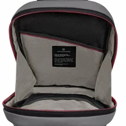 Victorinox Travel Essentials Umhängetasche RFID 30 cm