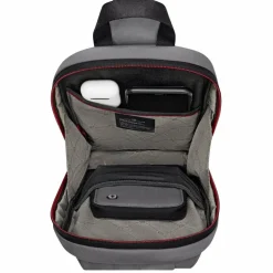 Victorinox Travel Essentials Umhängetasche RFID 30 cm