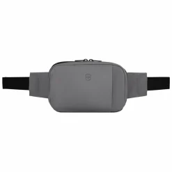 Victorinox Travel Essentials Gürteltasche RFID Schutz 23 cm