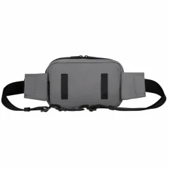 Victorinox Travel Essentials Gürteltasche RFID Schutz 23 cm