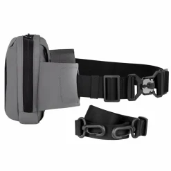 Victorinox Travel Essentials Gürteltasche RFID Schutz 23 cm