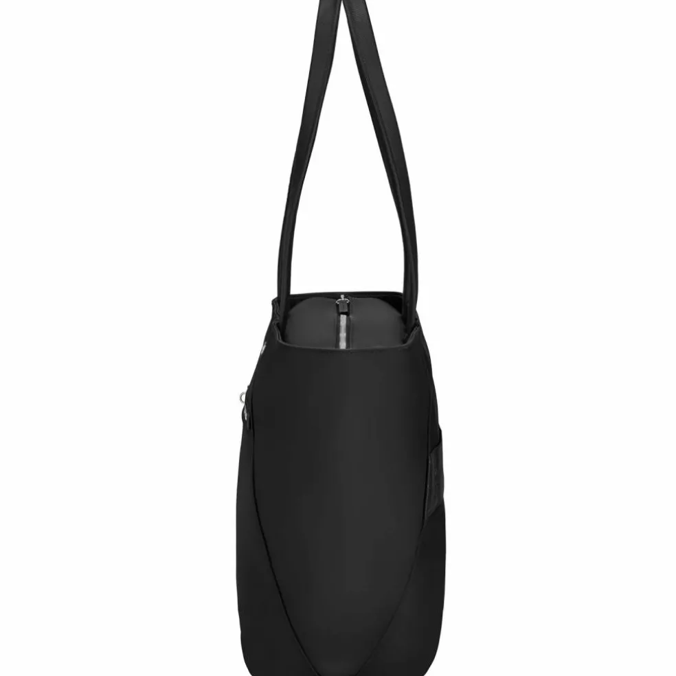 Victorinox Victoria Signature Shopper Tasche 51 cm Laptopfach