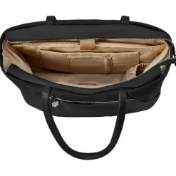 Victorinox Victoria Signature Shopper Tasche 51 cm Laptopfach