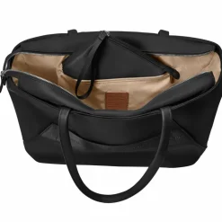 Victorinox Victoria Signature Shopper Tasche 51 cm Laptopfach