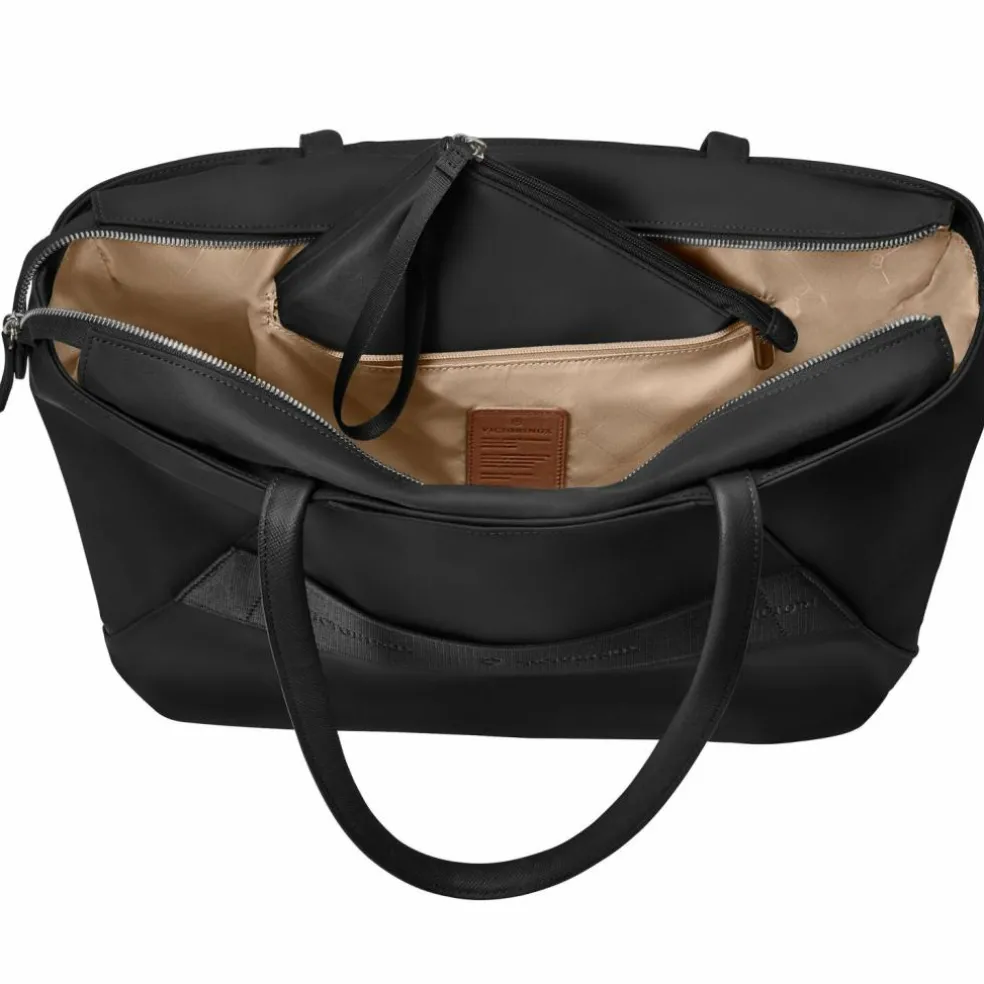 Victorinox Victoria Signature Shopper Tasche 51 cm Laptopfach